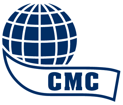 Commercial Metals Company